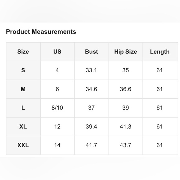 Luxe V neck sequin formal evening party dress - Picture 9 of 9